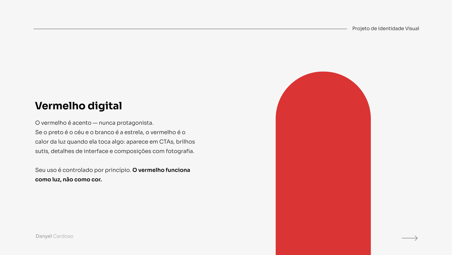 Danyel Design — 13